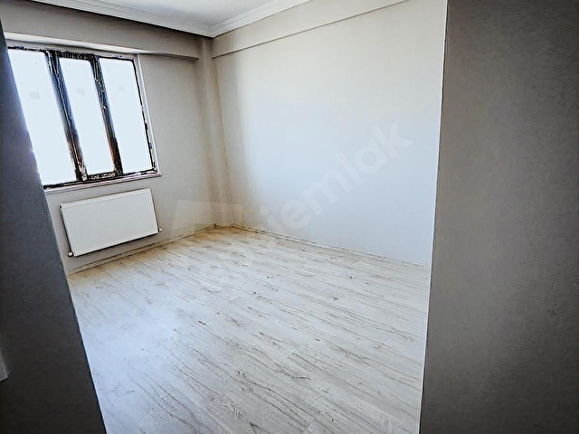 NEF GAYRİMENKUL EYYUPTAN BULVARDA SATLIK DAİRE - Görsel 5