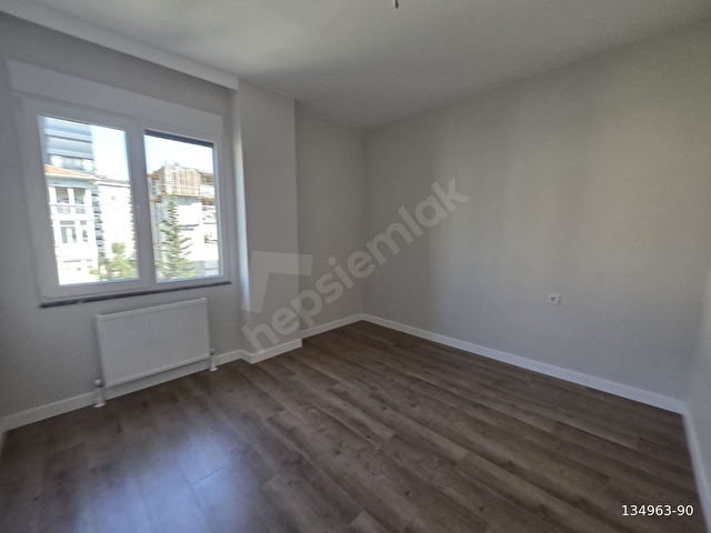 ZEYNEP CADDEYE YAKIN YENİ BİNA BALKONLU - Görsel 28