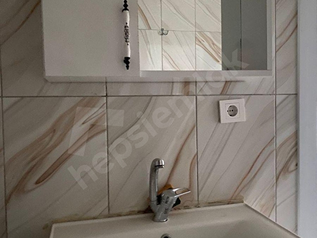 Osmaniye Merkez Mimarsinan Mahallesinde 3+1 122m² Satılık Daire - Görsel 10