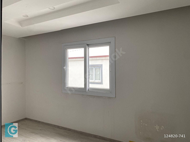 Osmaniye Merkez Mimarsinan Mahallesinde 3+1 122m² Satılık Daire - Görsel 6