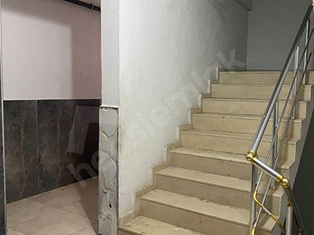 Osmaniye Merkez Mimarsinan Mahallesinde 3+1 122m² Satılık Daire - Görsel 26