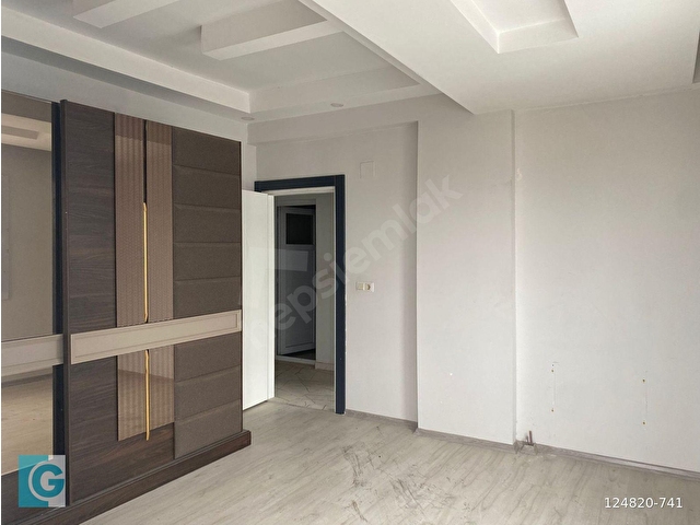 Osmaniye Merkez Mimarsinan Mahallesinde 3+1 122m² Satılık Daire - Görsel 11