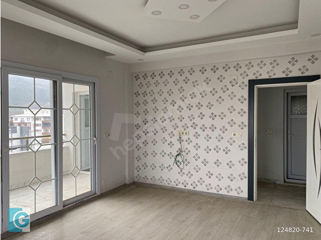 Osmaniye Merkez Mimarsinan Mahallesinde 3+1 122m² Satılık Daire - Görsel 14