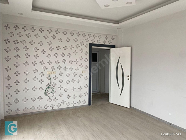 Osmaniye Merkez Mimarsinan Mahallesinde 3+1 122m² Satılık Daire - Görsel 15