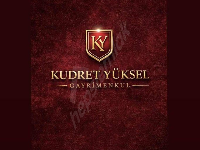 KUDRET YÜKSEL den İYİ KONUM YATIRIMLIK DÜKKAN - Görsel 15