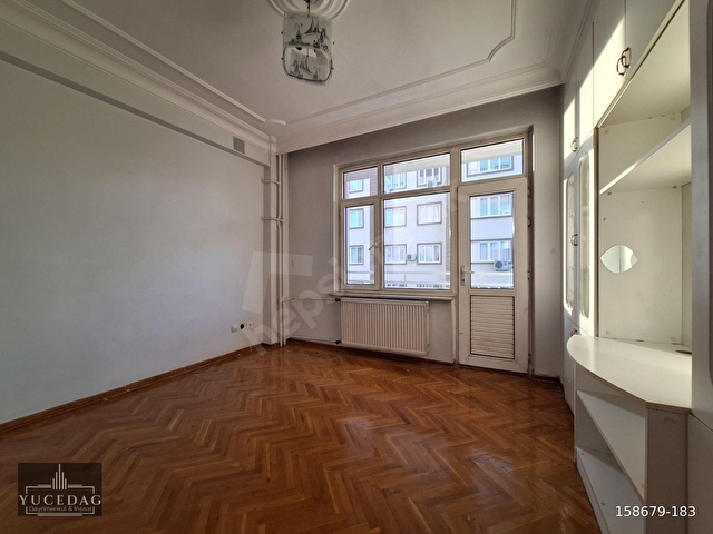 GAZİANTEP FEVZİ ÇAKMAK BULVARI ARA KAT 4+1 KİRALIK DAİRE... - Görsel 22