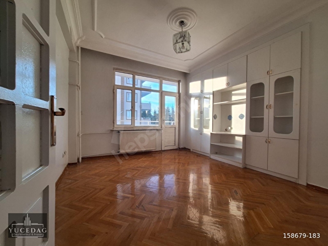 GAZİANTEP FEVZİ ÇAKMAK BULVARI ARA KAT 4+1 KİRALIK DAİRE... - Görsel 27