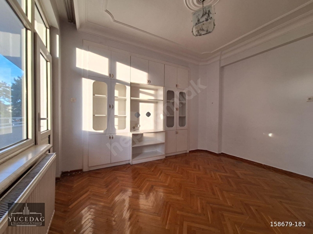 GAZİANTEP FEVZİ ÇAKMAK BULVARI ARA KAT 4+1 KİRALIK DAİRE... - Görsel 24