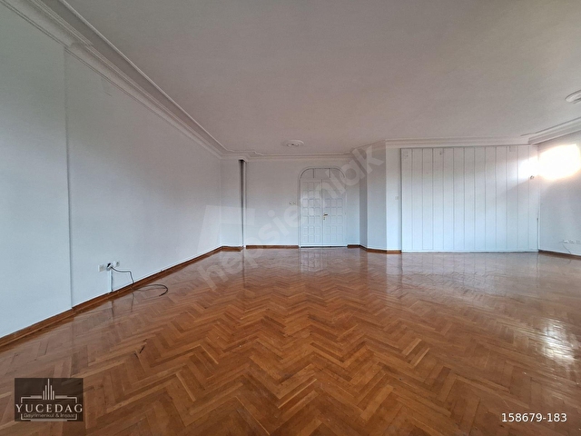 GAZİANTEP FEVZİ ÇAKMAK BULVARI ARA KAT 4+1 KİRALIK DAİRE... - Görsel 16