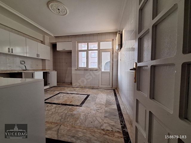 GAZİANTEP FEVZİ ÇAKMAK BULVARI ARA KAT 4+1 KİRALIK DAİRE... - Görsel 12