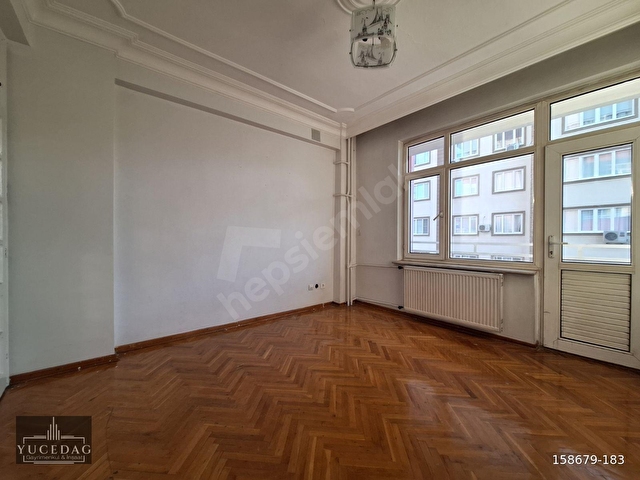 GAZİANTEP FEVZİ ÇAKMAK BULVARI ARA KAT 4+1 KİRALIK DAİRE... - Görsel 29