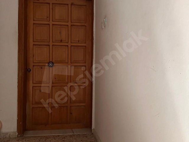 Narlıderede Kiralık 3+ 1 Daire - Görsel 6