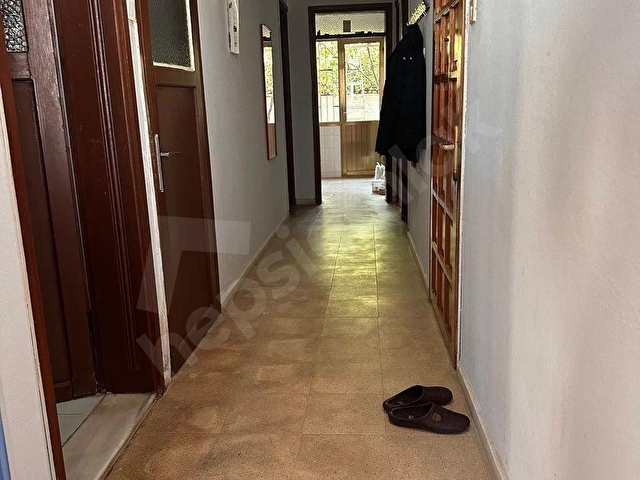Narlıderede Kiralık 3+ 1 Daire - Görsel 7