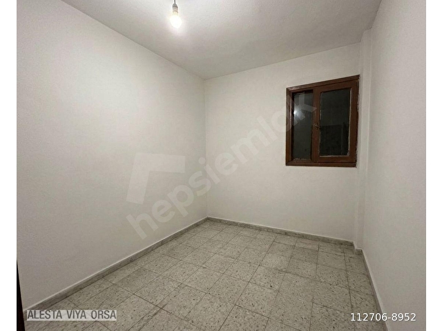 Narlıderede Kiralık 3+ 1 Daire - Görsel 8