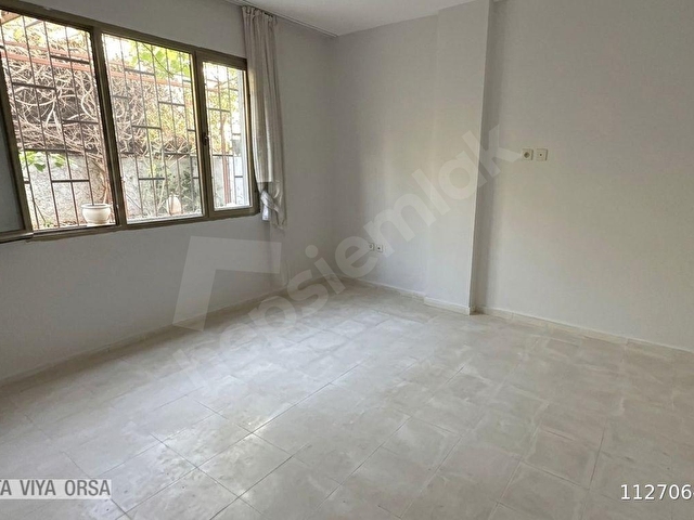 Narlıderede Kiralık 3+ 1 Daire - Görsel 2