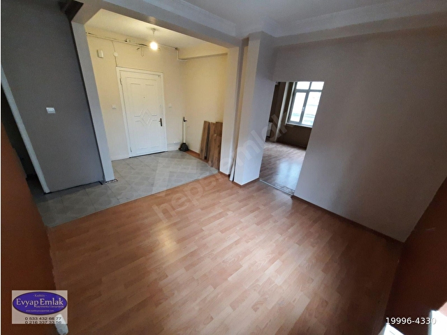 KADIKÖYDE 135M2 KOMBİLİ 3+1 MASRAFSIZ 1.KAT OFİS/DAİRE**EVYAP - Görsel 20