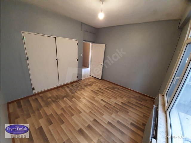KADIKÖYDE 135M2 KOMBİLİ 3+1 MASRAFSIZ 1.KAT OFİS/DAİRE**EVYAP - Görsel 18