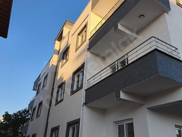 İskenderun Gürsel Satılık