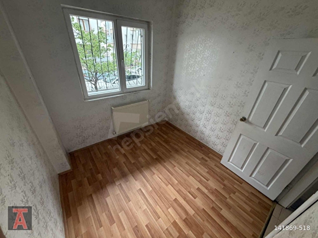 ELVAN KÜRŞAT CADDESİ YAKINI KÖŞE BAŞI ÖN CEPHE FERAH 2+1 DAİRE - Görsel 16