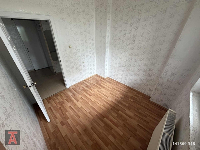 ELVAN KÜRŞAT CADDESİ YAKINI KÖŞE BAŞI ÖN CEPHE FERAH 2+1 DAİRE - Görsel 17