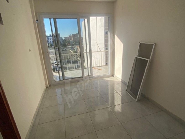 NUMUNE MAHALLESİ’NDE MERKEZİ KONUMDA FERAH 3+1 KİRALIK DAİRE - Görsel 12