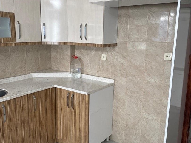 NUMUNE MAHALLESİ’NDE MERKEZİ KONUMDA FERAH 3+1 KİRALIK DAİRE - Görsel 3