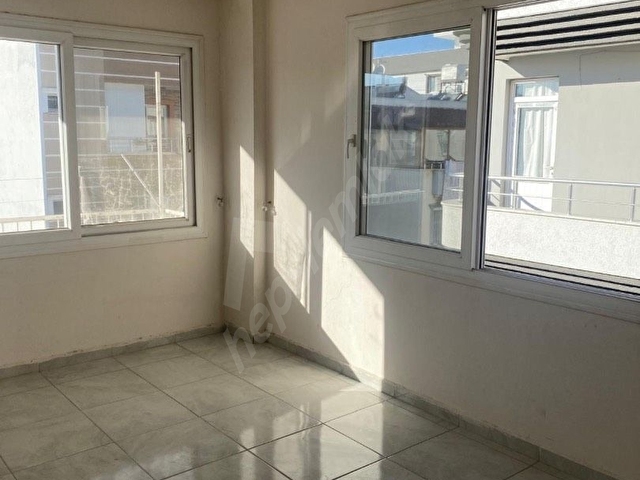 NUMUNE MAHALLESİ’NDE MERKEZİ KONUMDA FERAH 3+1 KİRALIK DAİRE - Görsel 4