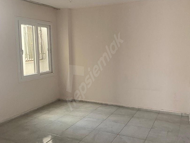 NUMUNE MAHALLESİ’NDE MERKEZİ KONUMDA FERAH 3+1 KİRALIK DAİRE - Görsel 5