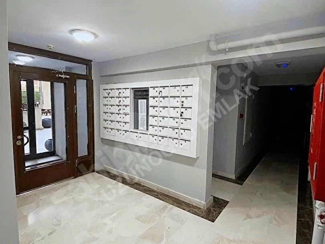 GÜNGÖREN GÜNEŞTEPE MAH SOFA LOCA EVLERİ SATILIK - Görsel 5