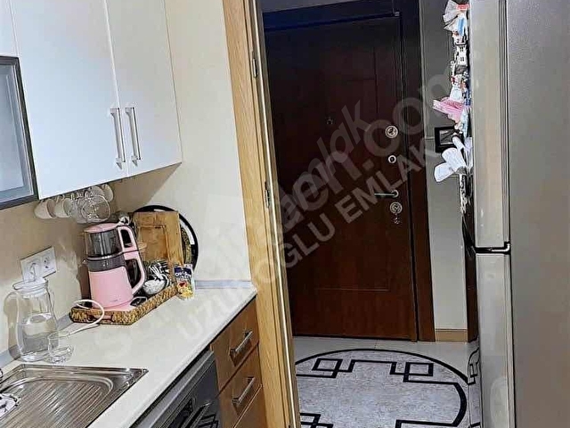GÜNGÖREN GÜNEŞTEPE MAH SOFA LOCA EVLERİ SATILIK - Görsel 11