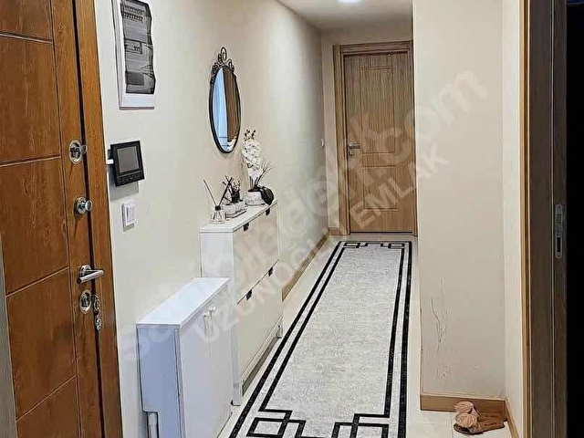 GÜNGÖREN GÜNEŞTEPE MAH SOFA LOCA EVLERİ SATILIK - Görsel 21