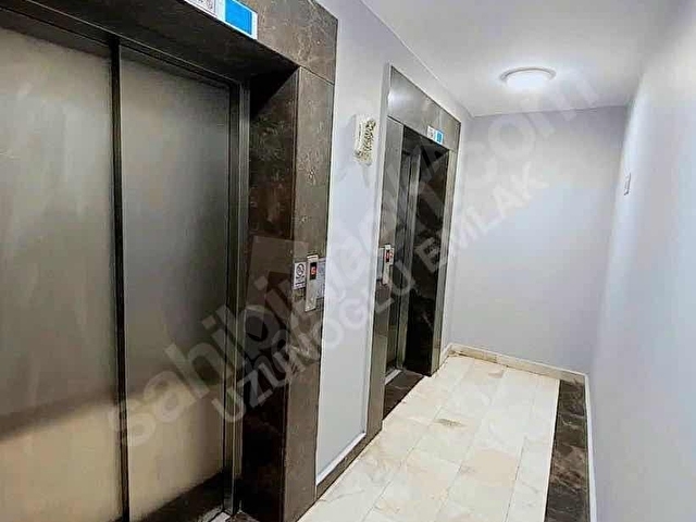 GÜNGÖREN GÜNEŞTEPE MAH SOFA LOCA EVLERİ SATILIK - Görsel 4
