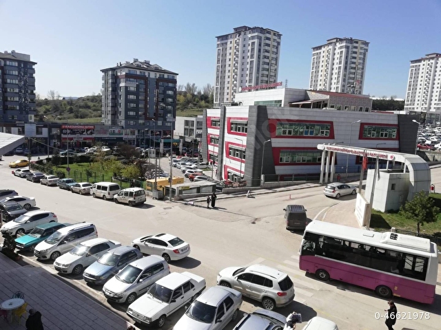 1+1 EŞYALI K,RALIK DAİRE - Görsel 10
