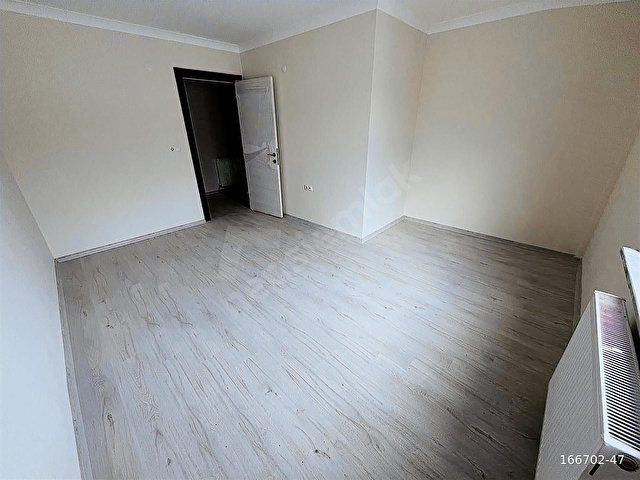 KARAPINARDA YÜKSEK KREDİYE UYGUN 232 m2 SIFIR 4+1 DUBLEX DAİRE - Görsel 21