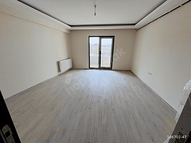 KARAPINARDA YÜKSEK KREDİYE UYGUN 232 m2 SIFIR 4+1 DUBLEX DAİRE - Görsel 9