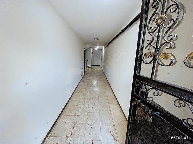KARAPINARDA YÜKSEK KREDİYE UYGUN 232 m2 SIFIR 4+1 DUBLEX DAİRE - Görsel 4