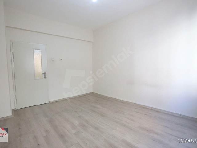 Kadir Has Caddesi Üzerinde Satılık 3+1 Daire - Görsel 20