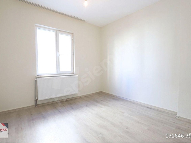Kadir Has Caddesi Üzerinde Satılık 3+1 Daire - Görsel 18