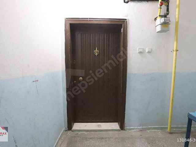 Kadir Has Caddesi Üzerinde Satılık 3+1 Daire - Görsel 4