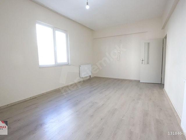 Kadir Has Caddesi Üzerinde Satılık 3+1 Daire - Görsel 9