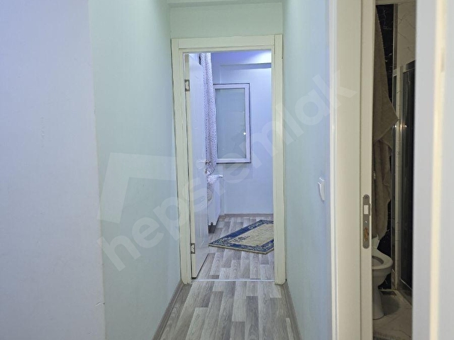 FEVZİ ÇAKMAK MAH SATILIK ARA KAT DAİRE EŞYALI VE EŞYASIZ OLARAK - Görsel 28