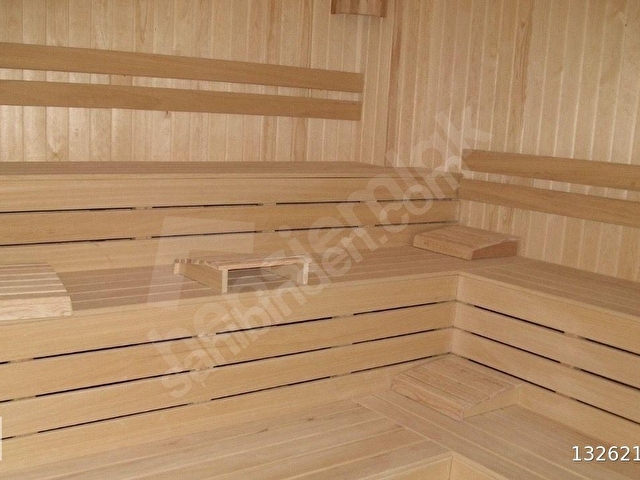 ERYAMAN RELAX GÖKSUDA GÖL MANZARASINA KOMŞU SATILIK 1+1 DAİRE - Görsel 30