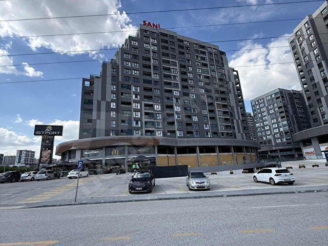 EVİNBİZDEN AP İSPORT BÜYÜK TİP EŞYALI - Görsel 3