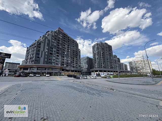 EVİNBİZDEN AP İSPORT BÜYÜK TİP EŞYALI - Görsel 2