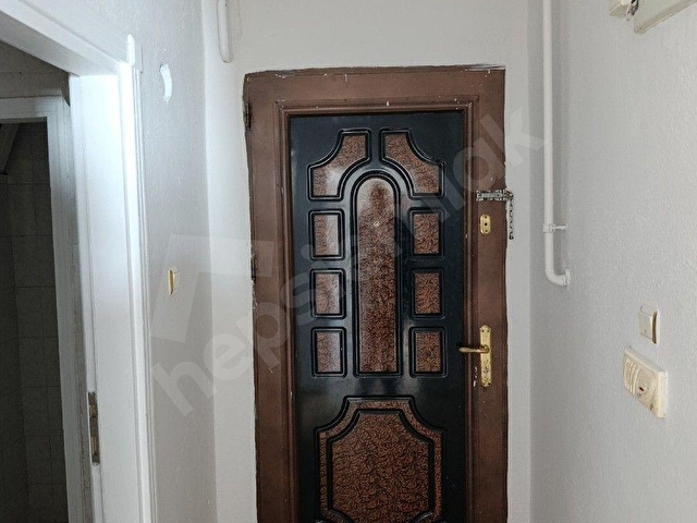 KAYA EMLAKTAN KİRALIK 3+1 DAİRE - Görsel 3