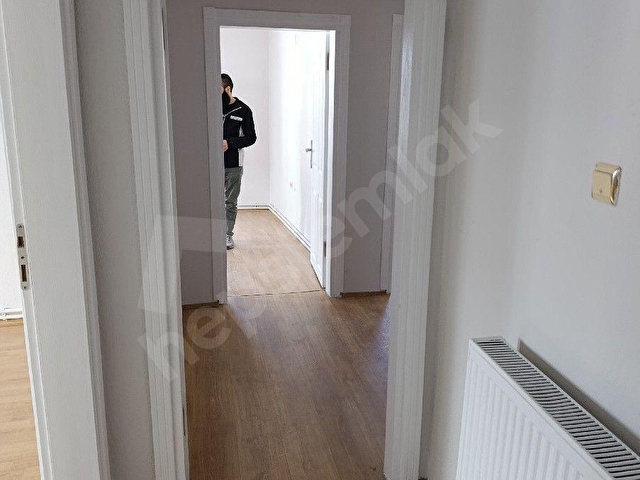 KAYA EMLAKTAN KİRALIK 3+1 DAİRE - Görsel 4