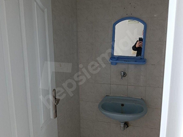 KAYA EMLAKTAN KİRALIK 3+1 DAİRE - Görsel 5