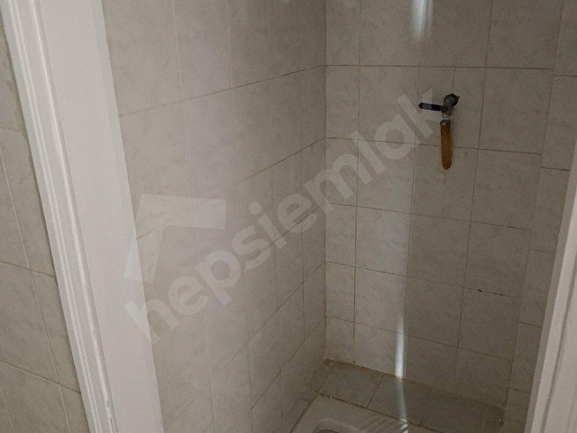 KAYA EMLAKTAN KİRALIK 3+1 DAİRE - Görsel 6