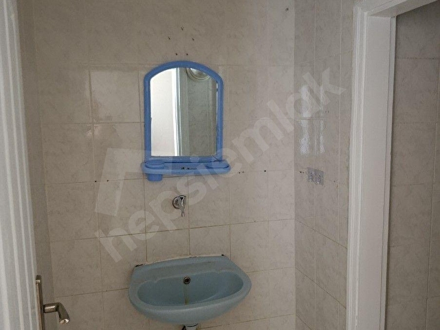 KAYA EMLAKTAN KİRALIK 3+1 DAİRE - Görsel 8