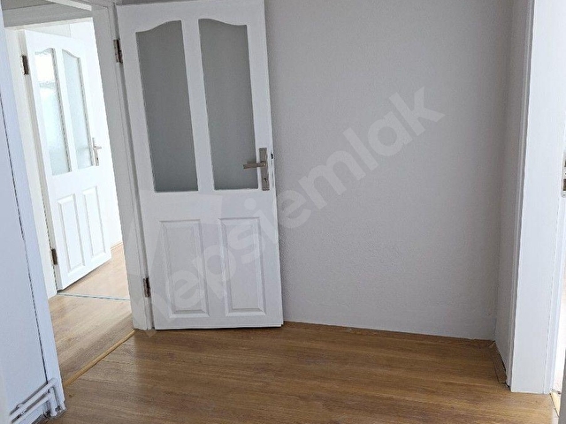 KAYA EMLAKTAN KİRALIK 3+1 DAİRE - Görsel 9